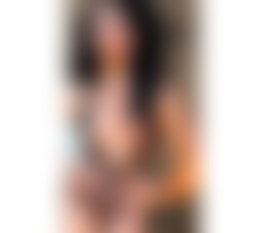 Trans Escorts Aberdeen Aberdeen City Centre - Aberdeen - Photos for 🟦🟪🟩!!!ALLURING & INDULGE MILF,FRE DAYS